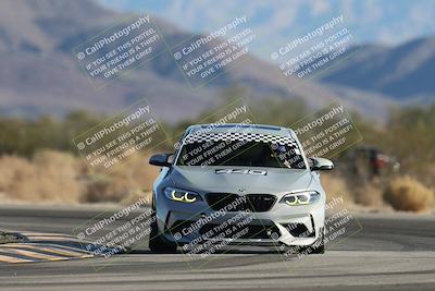 media/Oct-19-2025-PCA San Diego (Sun) [[b7baa86645]]/3-Orange Group/Session 1 (Turn 5)/